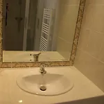 Les Alizés Appartamento Juan-les-Pins