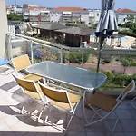 Les Alizés Appartamento