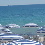 Les Alizés * Juan-les-Pins