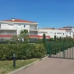 Les Alizés Appartamento