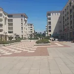Les Alizés